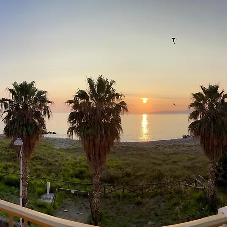 Caroni - Casa Sul Mare Apartment *